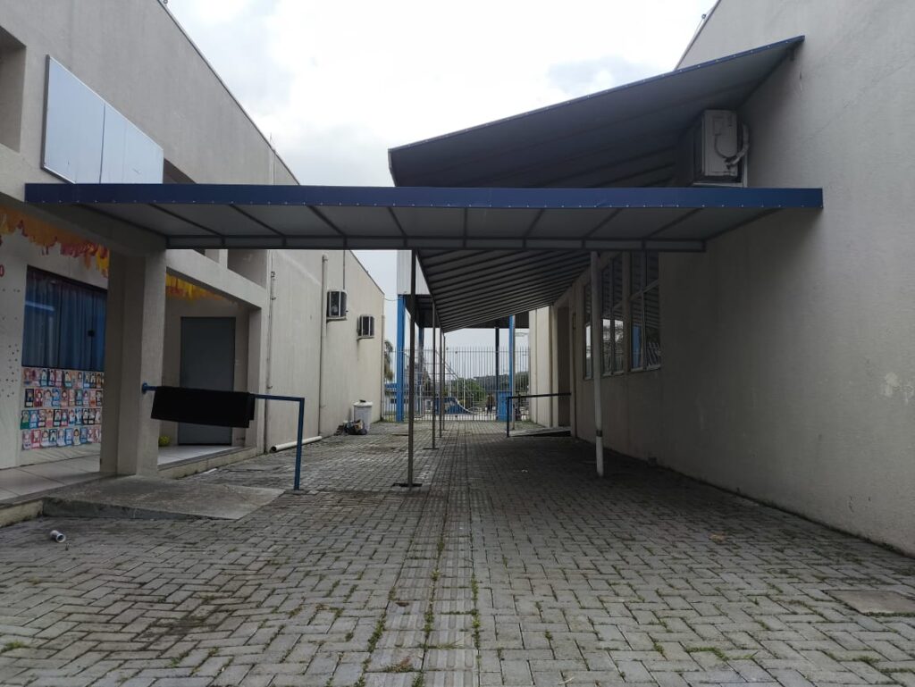 WhatsApp-Image-2025-12-12-at-20.32.56-1024x769 A Importância da Instalação de Toldos nas Escolas Municipais de Caçador %image