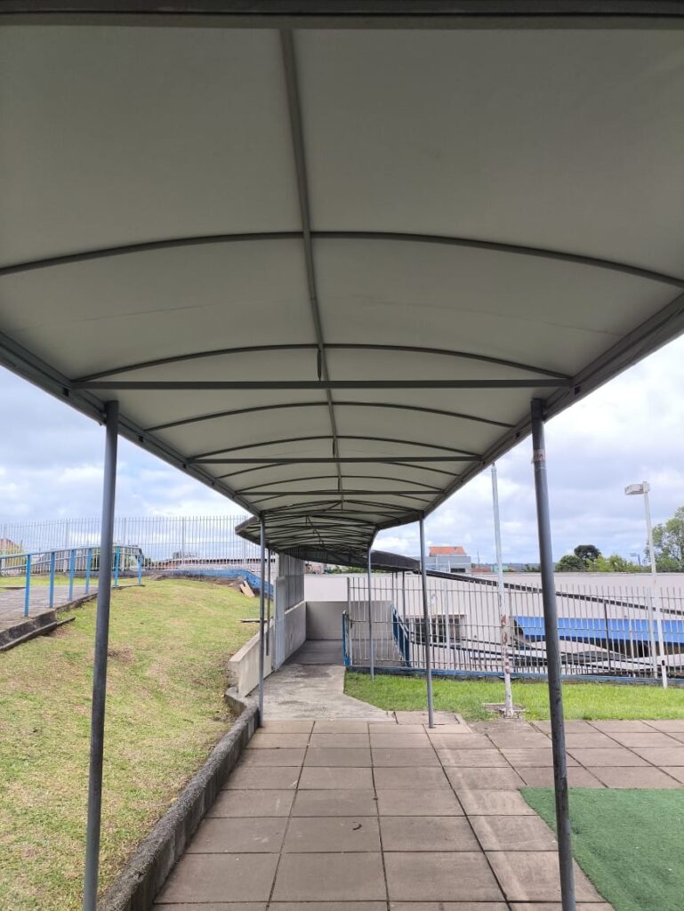 WhatsApp-Image-2025-12-12-at-20.32.58-769x1024 A Importância da Instalação de Toldos nas Escolas Municipais de Caçador %image