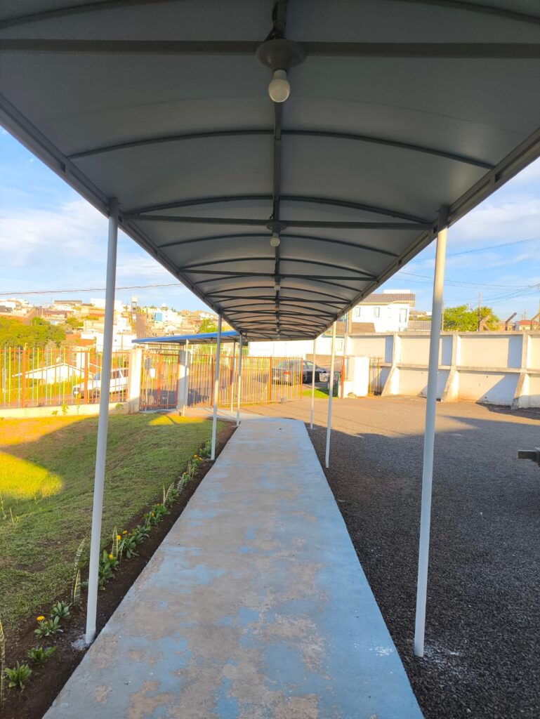 WhatsApp-Image-2025-12-12-at-20.33.00-1-769x1024 A Importância da Instalação de Toldos nas Escolas Municipais de Caçador %image