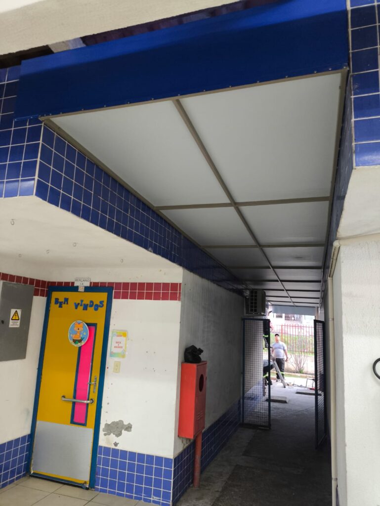 WhatsApp-Image-2025-12-12-at-20.33.04-1-769x1024 A Importância da Instalação de Toldos nas Escolas Municipais de Caçador %image