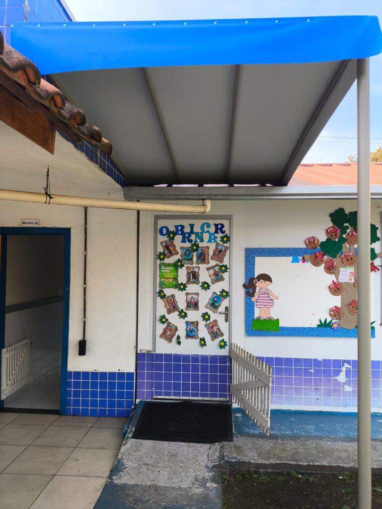 WhatsApp-Image-2025-12-12-at-20.33.04-769x1024 A Importância da Instalação de Toldos nas Escolas Municipais de Caçador %image