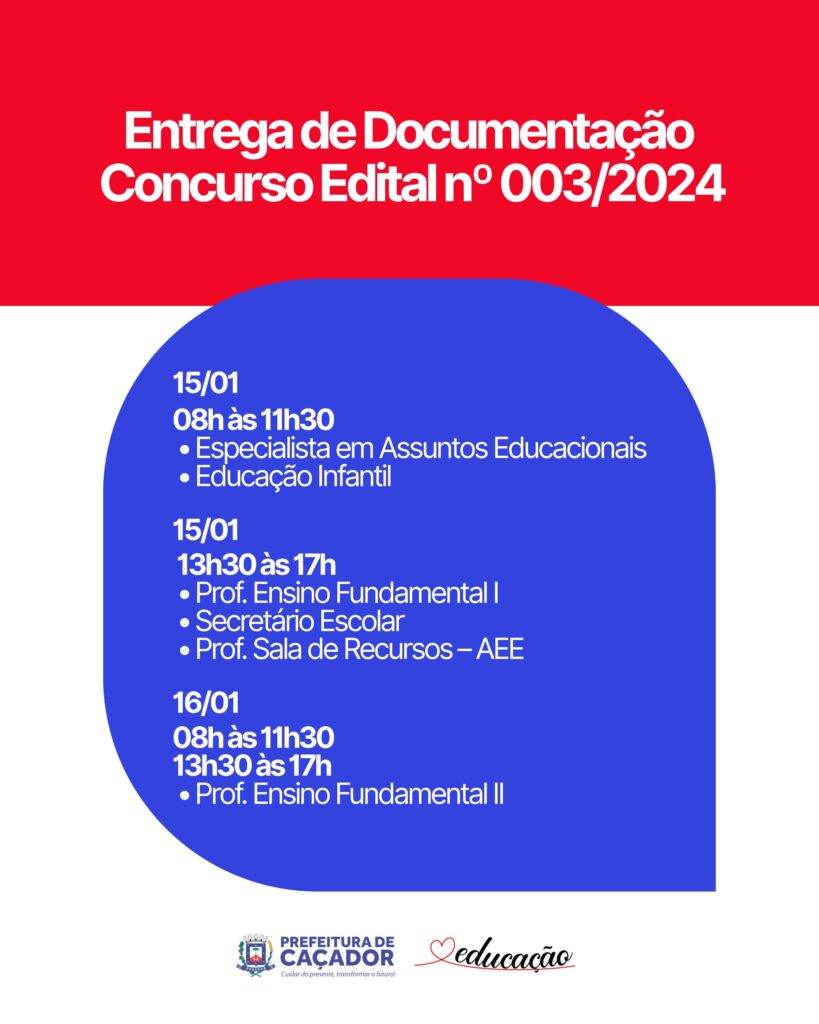 noti150126-819x1024 ENTREGA DE DOCUMENTAÇÃO CONCURSO EDITAL Nº 003/2024 %image