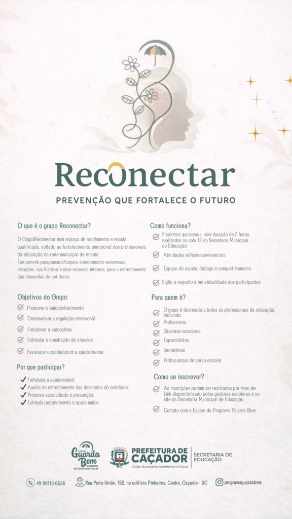 Design-sem-nome-7-576x1024 RECONECTAR %image