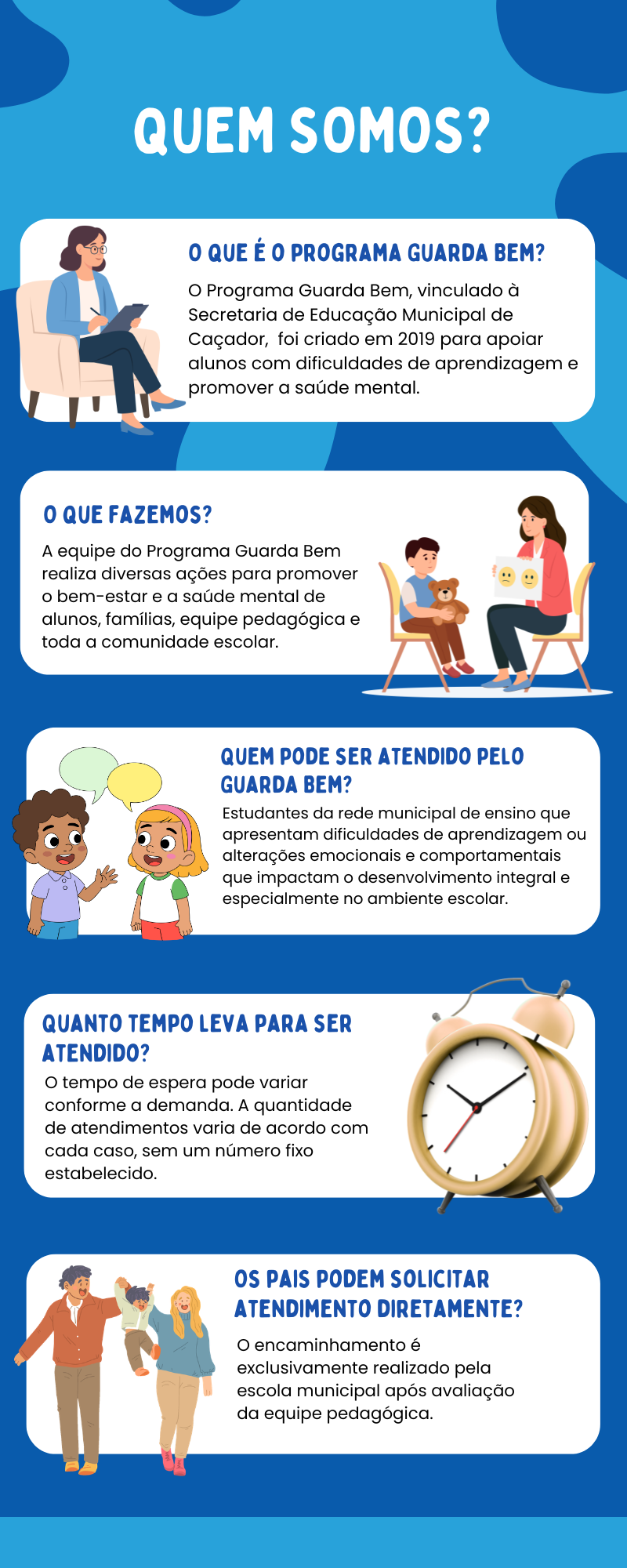 Infografico-de-criatividade-divertido-ilustrado-lilas-e-amarelo-1 Quem Somos %image