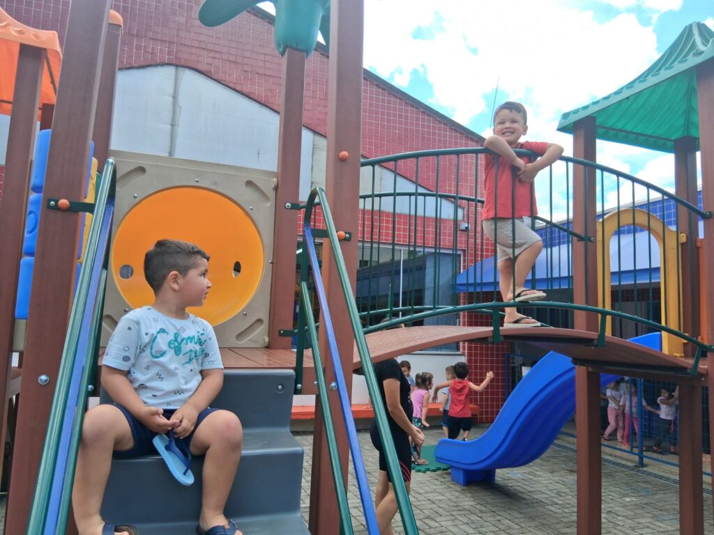 WhatsApp-Image-2026-02-10-at-15.07.25-1-1024x768 Ano letivo da Educação Infantil começa nas CMEIS municipais de Caçador! %image