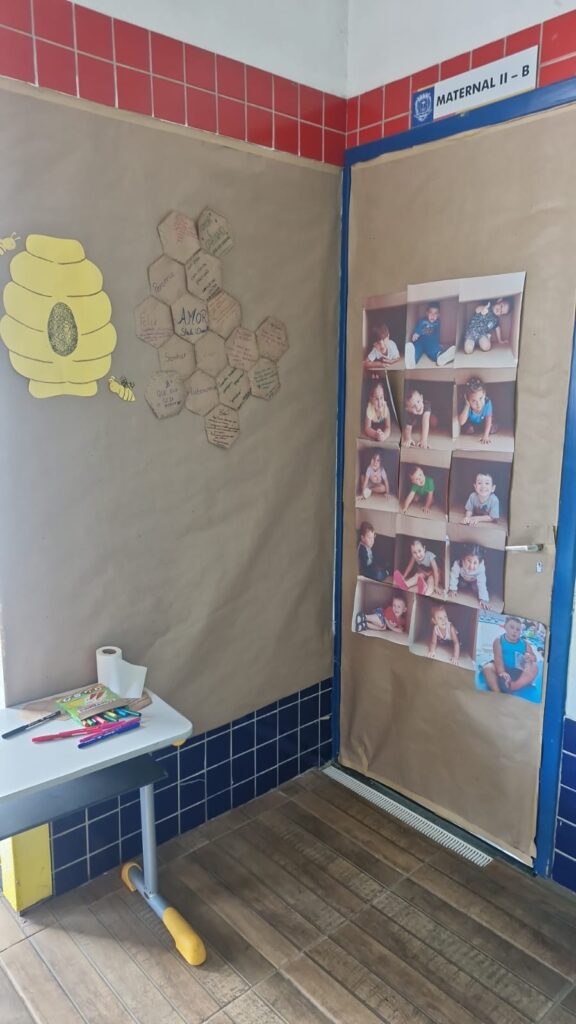 WhatsApp-Image-2026-02-10-at-15.08.08-1-576x1024 Ano letivo da Educação Infantil começa nas CMEIS municipais de Caçador! %image