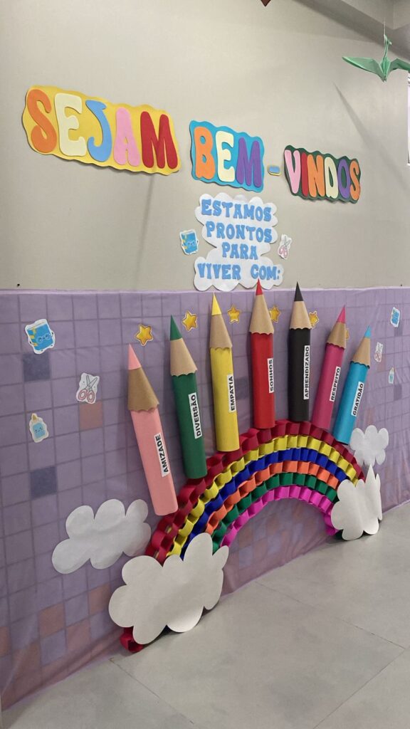 WhatsApp-Image-2026-02-10-at-15.08.38-1-576x1024 Ano letivo da Educação Infantil começa nas CMEIS municipais de Caçador! %image