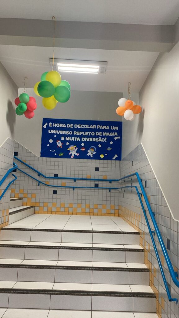 WhatsApp-Image-2026-02-10-at-15.08.57-1-576x1024 Ano letivo da Educação Infantil começa nas CMEIS municipais de Caçador! %image