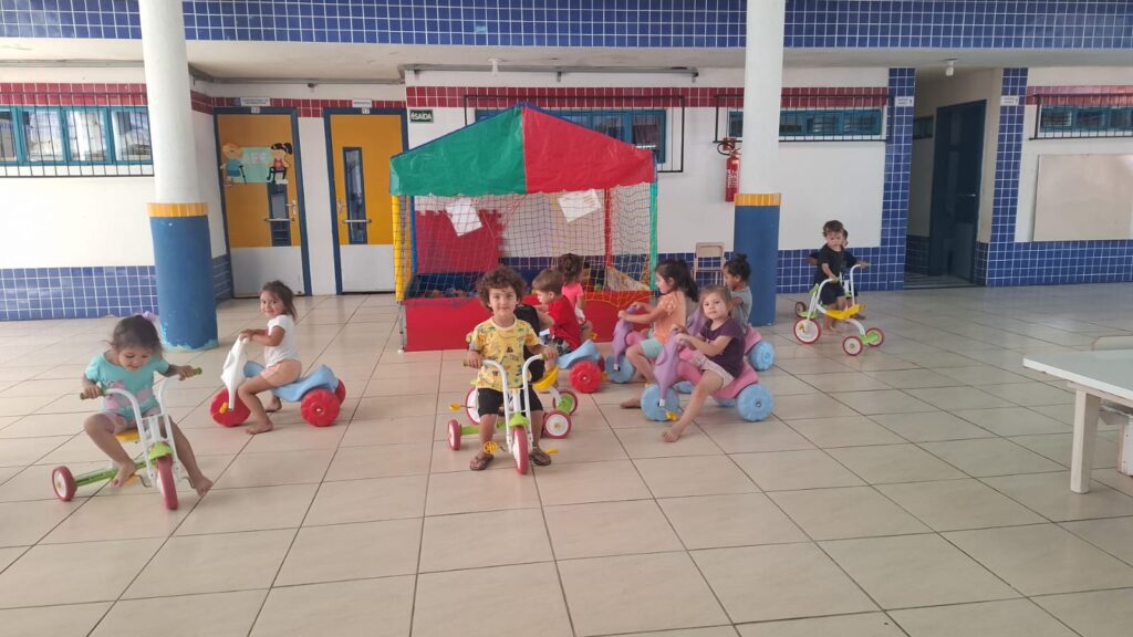 WhatsApp-Image-2026-02-10-at-15.09.19-1-1024x576 Ano letivo da Educação Infantil começa nas CMEIS municipais de Caçador! %image