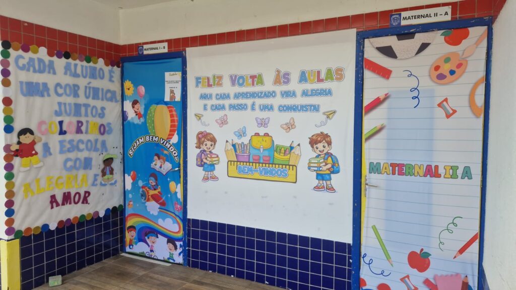 WhatsApp-Image-2026-02-10-at-15.11.34-1-1024x576 Ano letivo da Educação Infantil começa nas CMEIS municipais de Caçador! %image