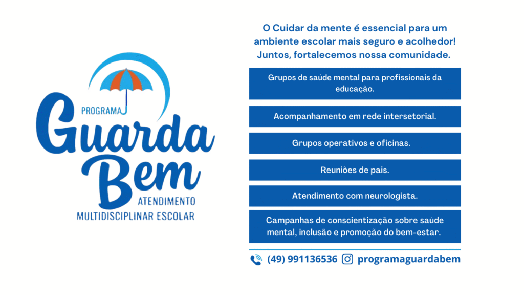 White-and-Black-Simple-Light-Humanitarian-Services-Bio-Link-Website-4-1024x576 Programa Guarda Bem %image