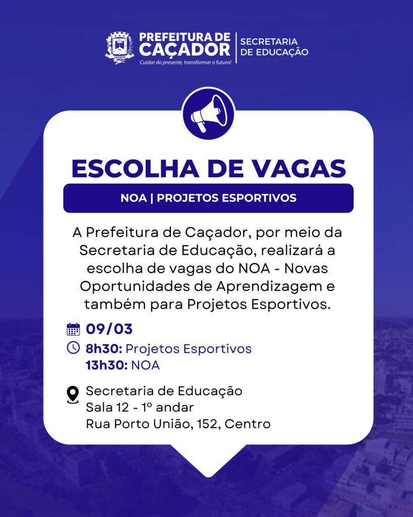 WhatsApp-Image-2026-03-03-at-13.54.14-819x1024 Escolha de vagas para professores do NOA e Projetos Esportivos! %image