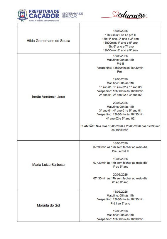 image-3 CRONOGRAMA DE ENTREGA DO CARTÃO EDUCAÇÃO %image