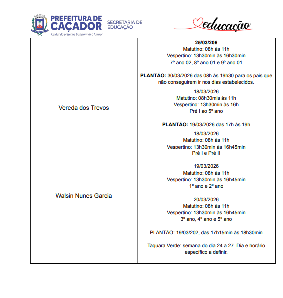 image-6 CRONOGRAMA DE ENTREGA DO CARTÃO EDUCAÇÃO %image