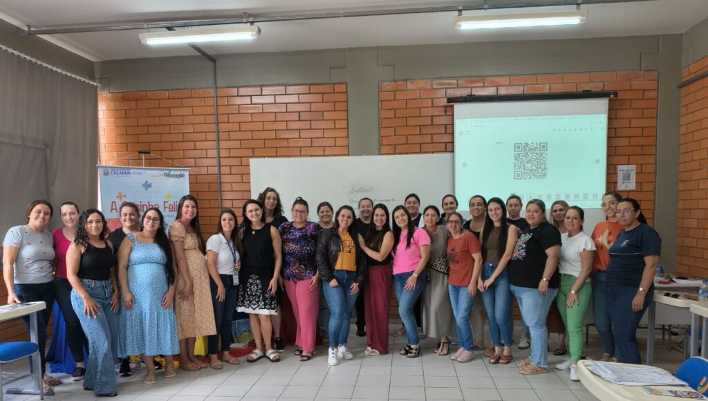 WhatsApp-Image-2026-03-31-at-09.19.36-e1775484021617-1024x580 A Casinha Feliz %image