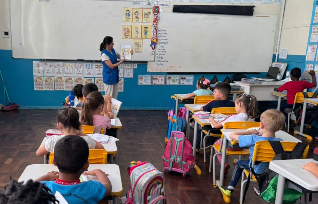 WhatsApp-Image-2026-04-06-at-09.09.26-e1775483994255-1024x658 A Casinha Feliz %image