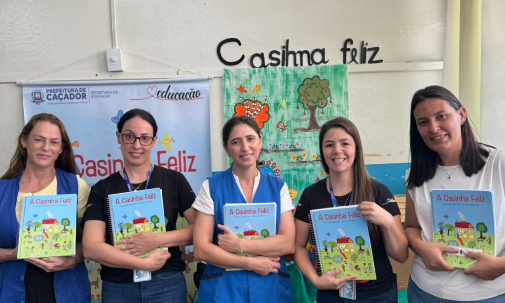 WhatsApp-Image-2026-04-06-at-09.58.41-e1775483921535-1024x616 A Casinha Feliz %image