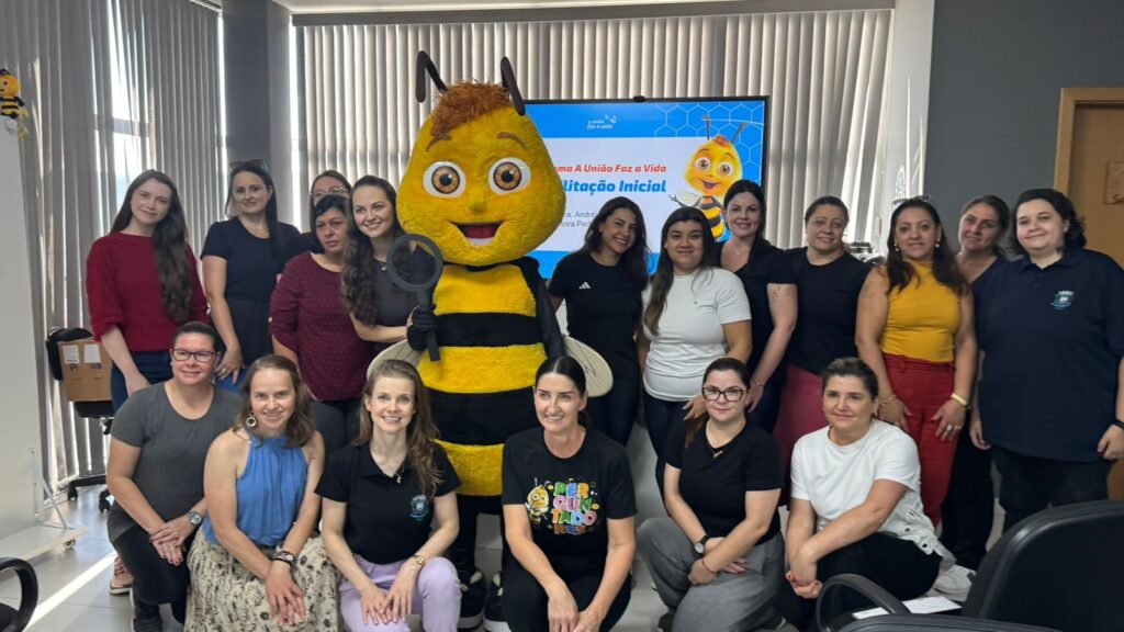 WhatsApp-Image-2026-04-10-at-10.39.48-1024x576 PROGRAMA A UNIÃO FAZ A VIDA %image