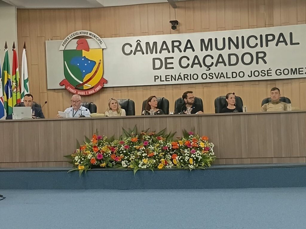 WhatsApp-Image-2026-04-10-at-14.18.43-1-1024x768 WORKSHOP LEGISLATIVO "TEA: DESAFIOS E BOAS PRÁTICAS" %image