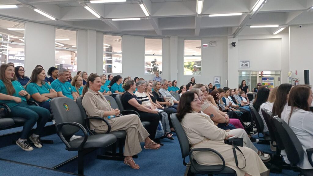 WhatsApp-Image-2026-04-10-at-14.18.43-1024x576 WORKSHOP LEGISLATIVO "TEA: DESAFIOS E BOAS PRÁTICAS" %image