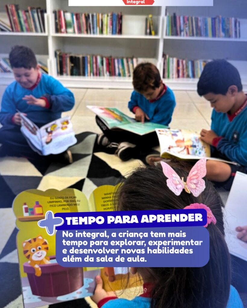 WhatsApp-Image-2026-04-14-at-14.58.53-1-1-819x1024 ESCOLA INTEGRAL EM TEMPO INTEGRAL %image