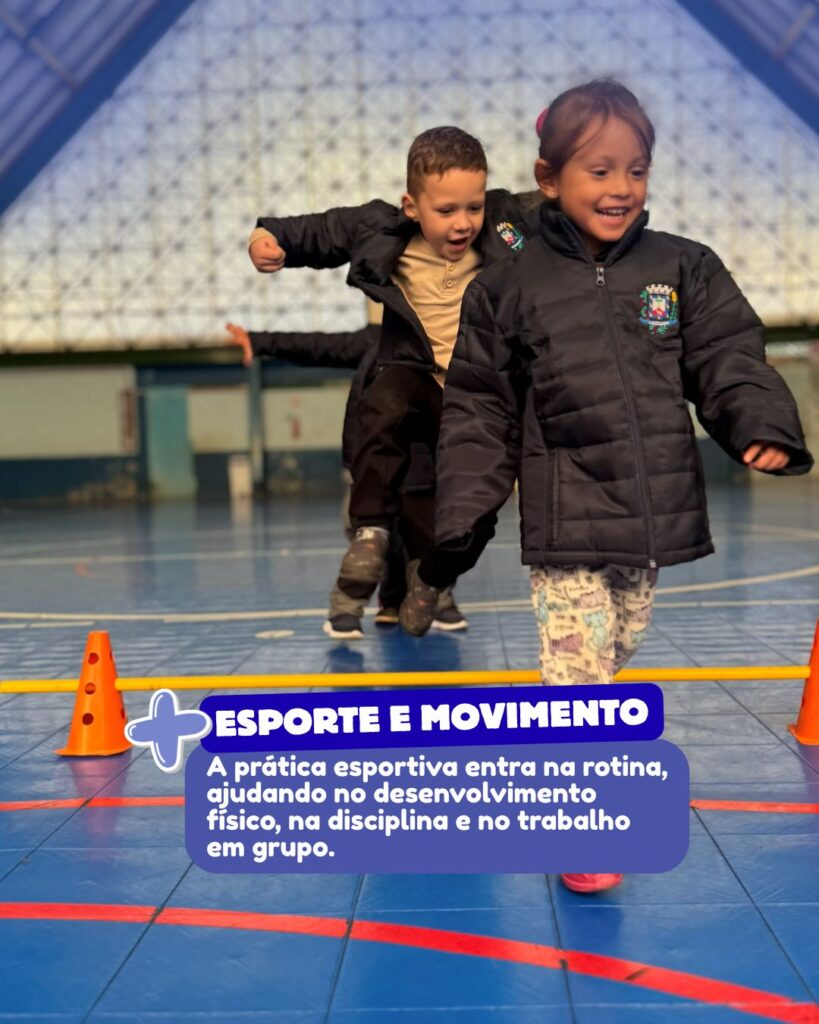 WhatsApp-Image-2026-04-14-at-14.58.53-2-1-819x1024 ESCOLA INTEGRAL EM TEMPO INTEGRAL %image