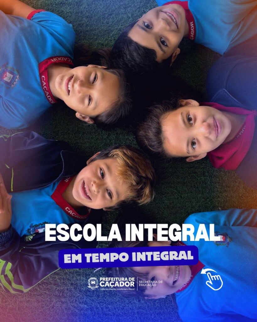 WhatsApp-Image-2026-04-14-at-14.58.53-4-819x1024 ESCOLA INTEGRAL EM TEMPO INTEGRAL %image