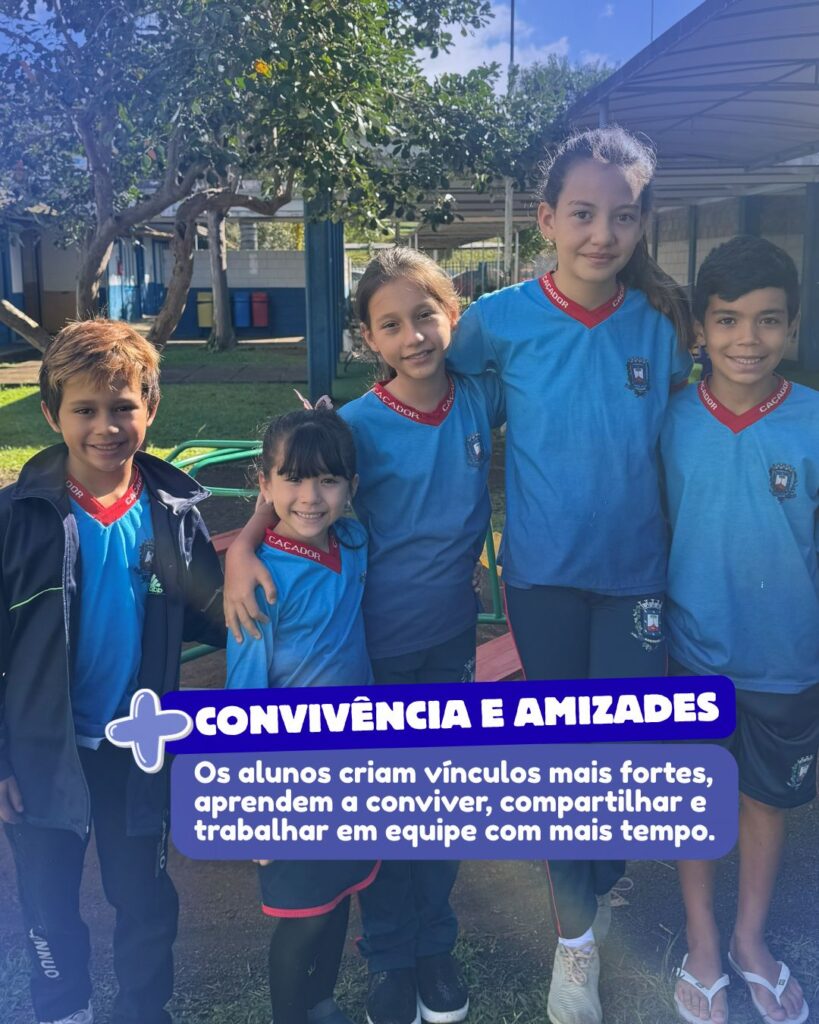 WhatsApp-Image-2026-04-14-at-14.58.54-1-1-819x1024 ESCOLA INTEGRAL EM TEMPO INTEGRAL %image