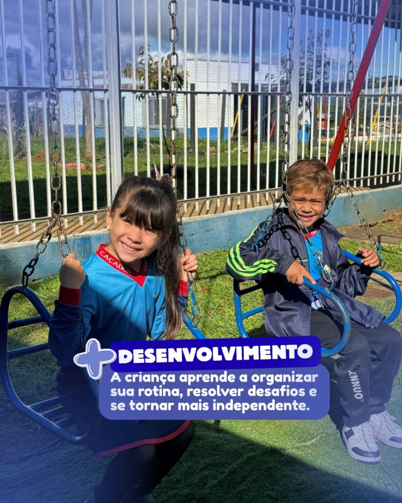 WhatsApp-Image-2026-04-14-at-14.58.54-2-819x1024 ESCOLA INTEGRAL EM TEMPO INTEGRAL %image