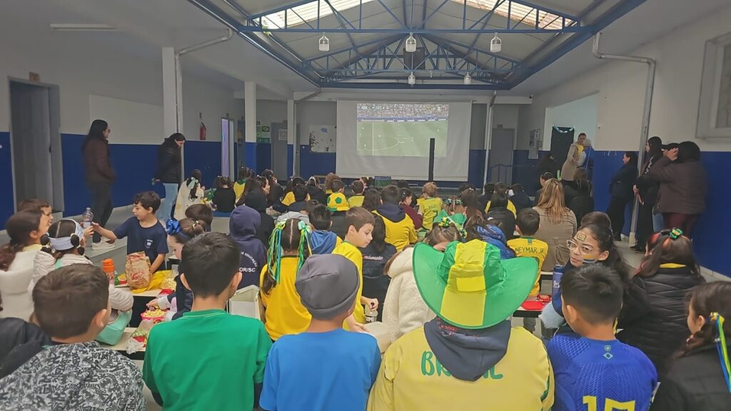 WhatsApp-Image-2026-06-29-at-14.08.18-1-1024x576 Escolas Municipais entram no clima da Copa %image