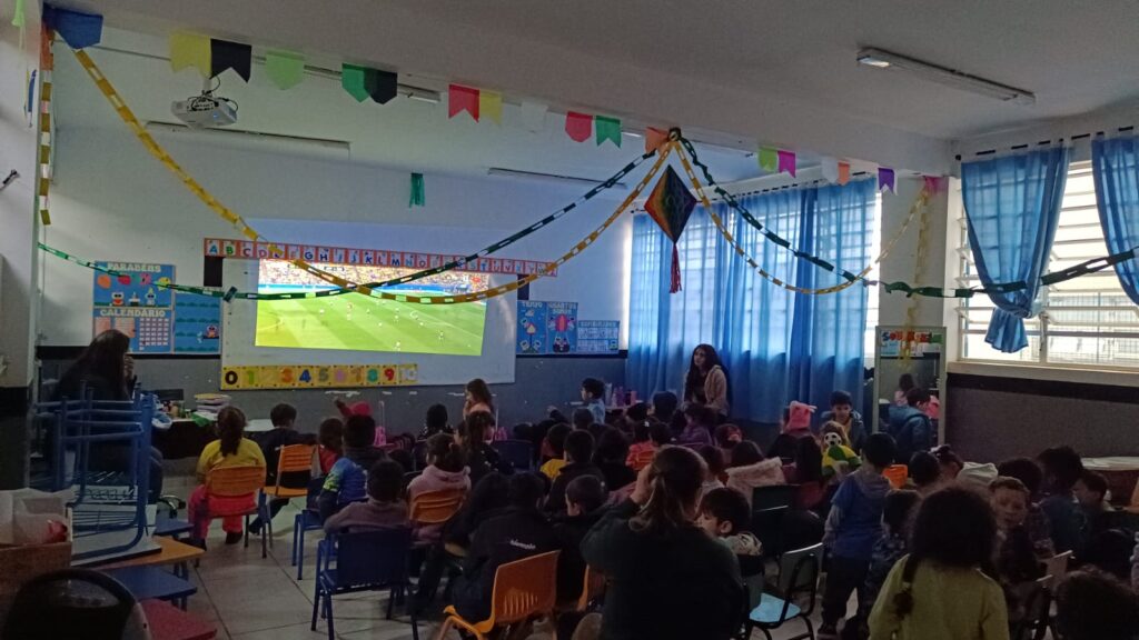 WhatsApp-Image-2026-06-29-at-14.37.56-1-1024x576 Escolas Municipais entram no clima da Copa %image