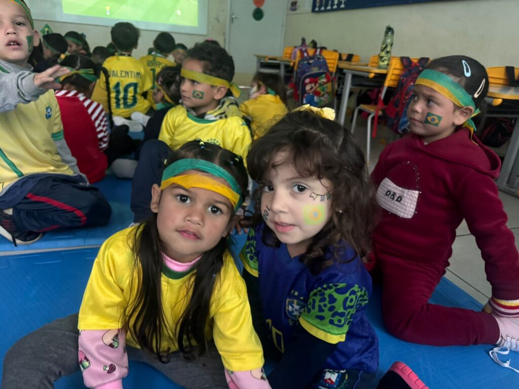 WhatsApp-Image-2026-06-29-at-14.57.11-1024x768 Escolas Municipais entram no clima da Copa %image