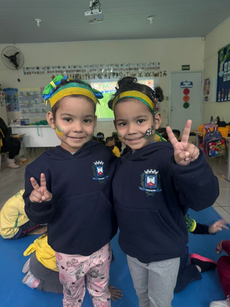 WhatsApp-Image-2026-06-29-at-14.57.13-1-768x1024 Escolas Municipais entram no clima da Copa %image