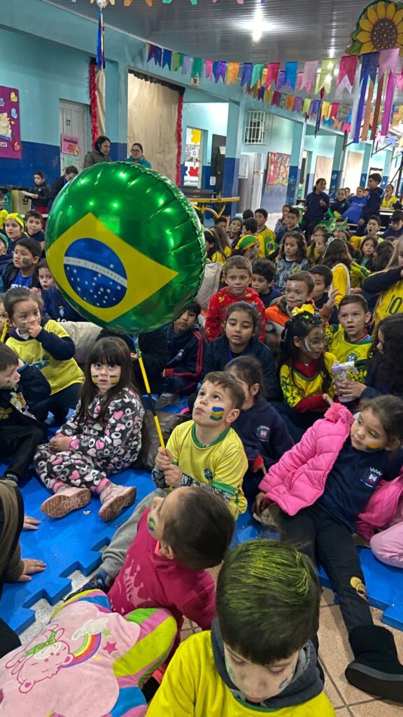 WhatsApp-Image-2026-06-29-at-15.08.12-1-576x1024 Escolas Municipais entram no clima da Copa %image