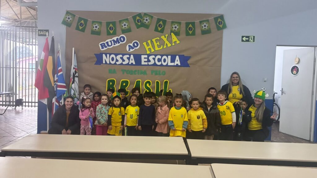 WhatsApp-Image-2026-06-29-at-16.36.48-3-1024x576 Escolas Municipais entram no clima da Copa %image