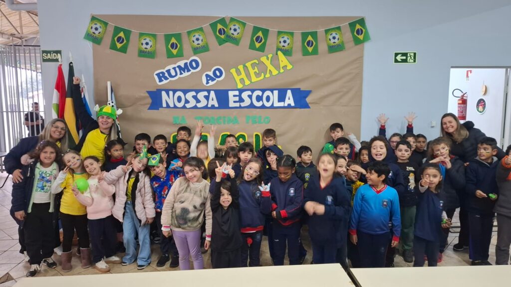WhatsApp-Image-2026-06-29-at-16.36.49-1024x576 Escolas Municipais entram no clima da Copa %image