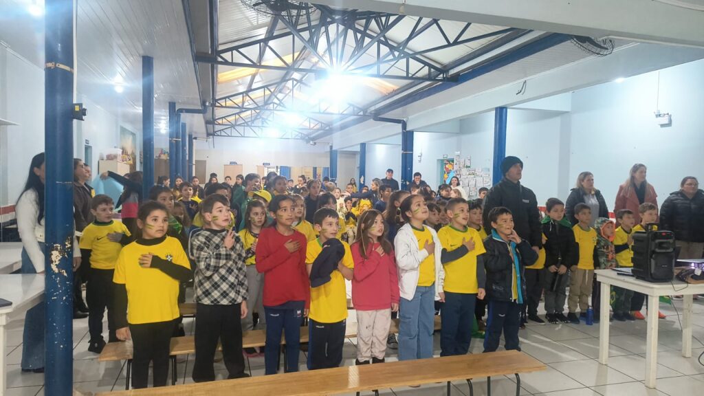 WhatsApp-Image-2026-06-29-at-16.55.06-1-1024x576 Escolas Municipais entram no clima da Copa %image