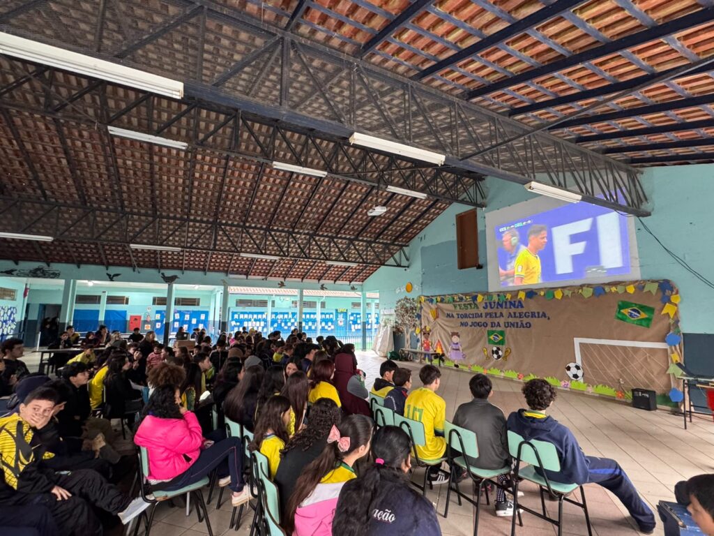 WhatsApp-Image-2026-06-29-at-16.57.17-1-1024x768 Escolas Municipais entram no clima da Copa %image