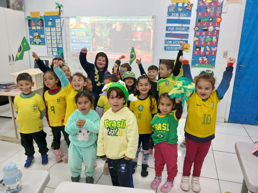 WhatsApp-Image-2026-06-29-at-17.26.03-1-1024x768 Escolas Municipais entram no clima da Copa %image