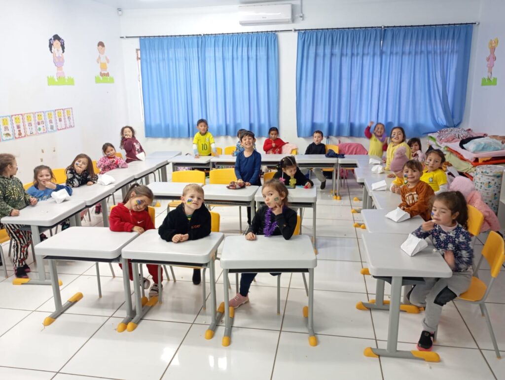 WhatsApp-Image-2026-06-29-at-17.26.03-1024x771 Escolas Municipais entram no clima da Copa %image