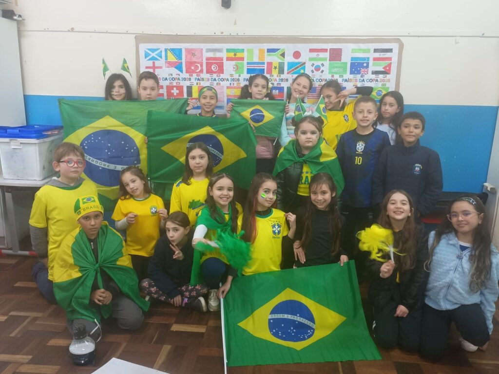 WhatsApp-Image-2026-06-29-at-17.30.19-1024x768 Escolas Municipais entram no clima da Copa %image