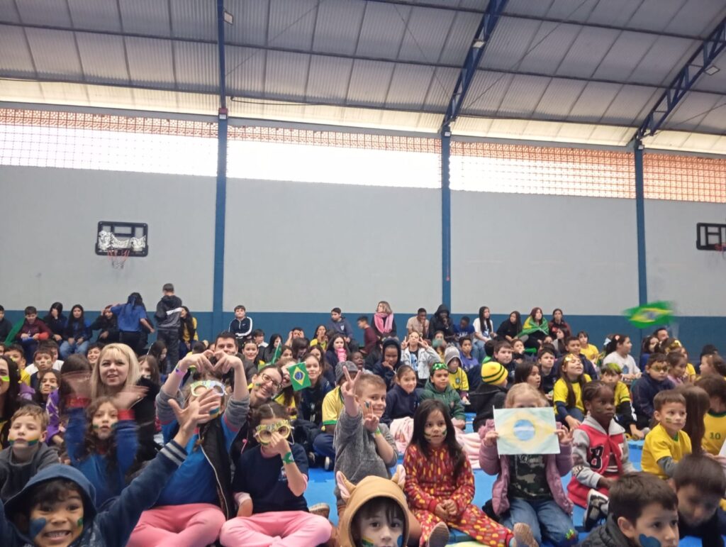 WhatsApp-Image-2026-06-29-at-17.59.39-1024x771 Escolas Municipais entram no clima da Copa %image