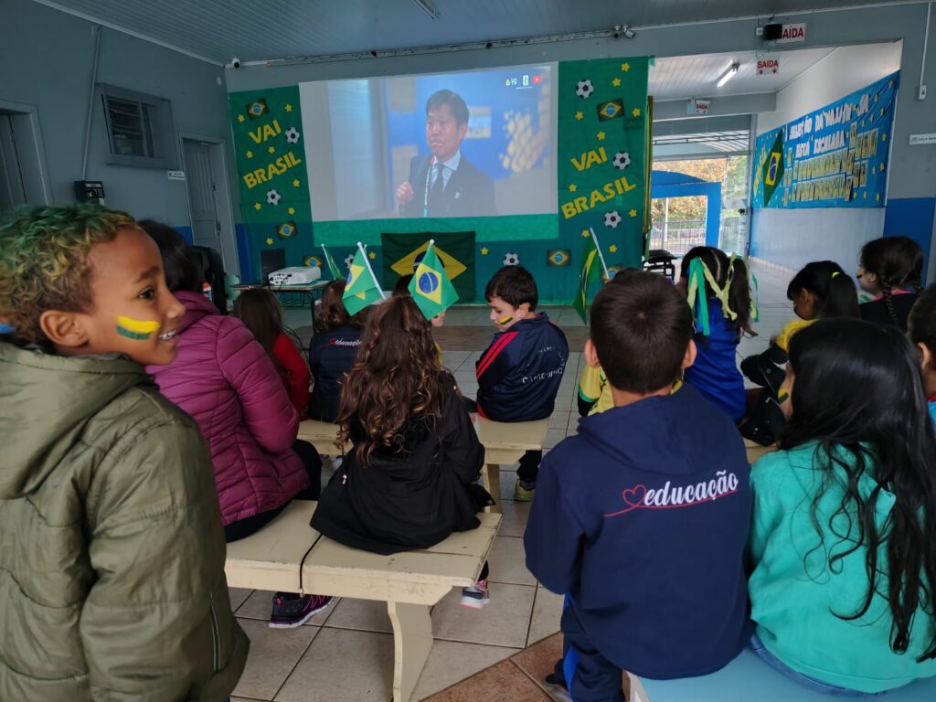 WhatsApp-Image-2026-06-29-at-18.03.34-1-1024x768 Escolas Municipais entram no clima da Copa %image