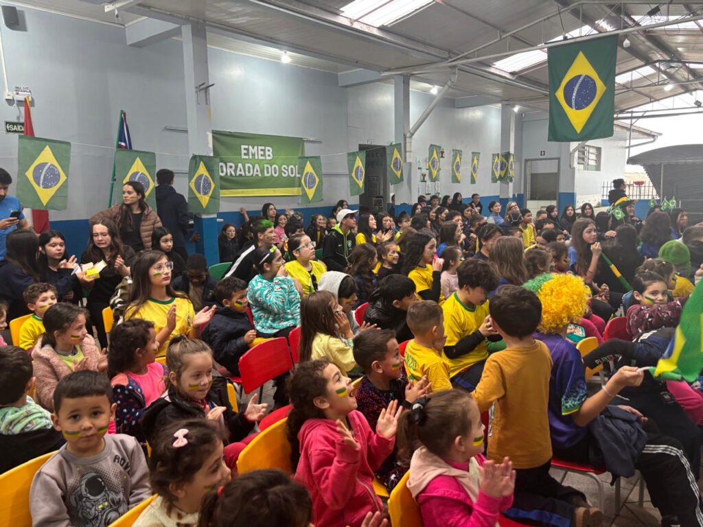 WhatsApp-Image-2026-06-29-at-18.03.59-1-1024x768 Escolas Municipais entram no clima da Copa %image
