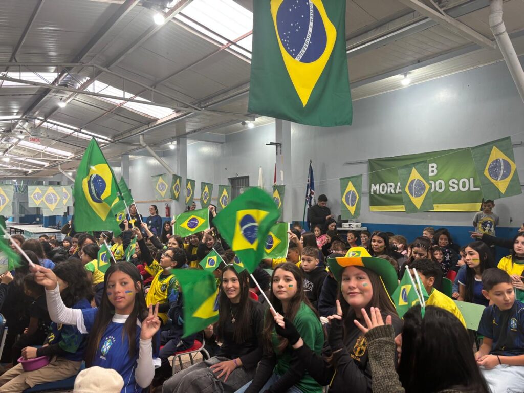 WhatsApp-Image-2026-06-29-at-18.05.39-1024x768 Escolas Municipais entram no clima da Copa %image