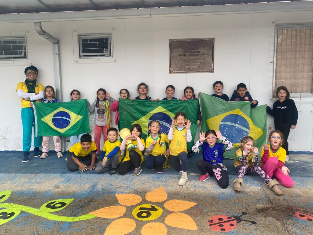 WhatsApp-Image-2026-06-29-at-18.07.28-1-1024x768 Escolas Municipais entram no clima da Copa %image