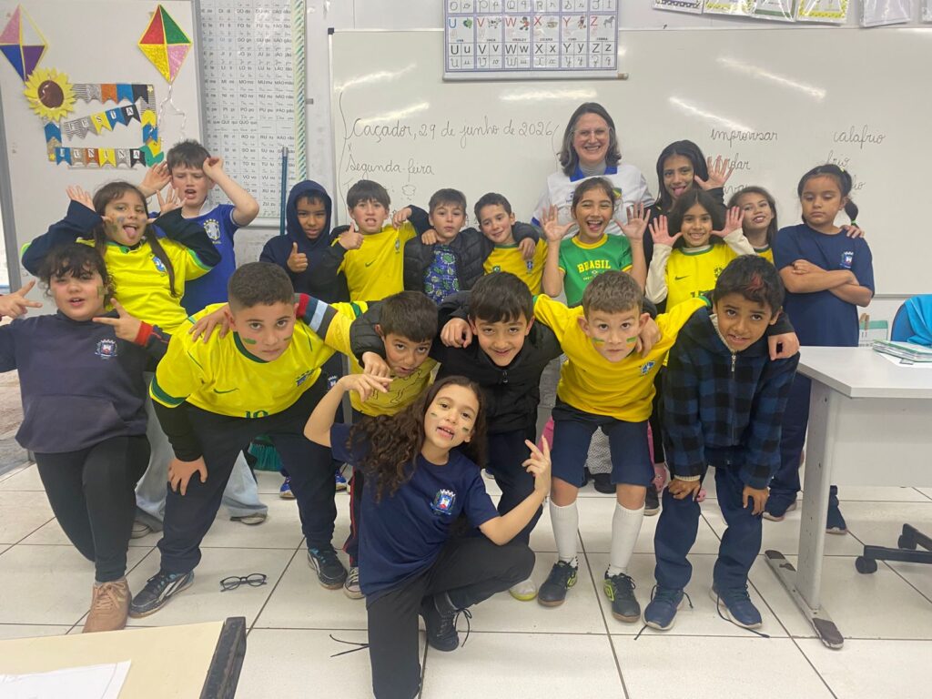 WhatsApp-Image-2026-06-29-at-18.07.28-2-1024x768 Escolas Municipais entram no clima da Copa %image
