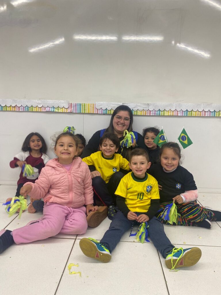 WhatsApp-Image-2026-06-29-at-18.07.29-1-768x1024 Escolas Municipais entram no clima da Copa %image