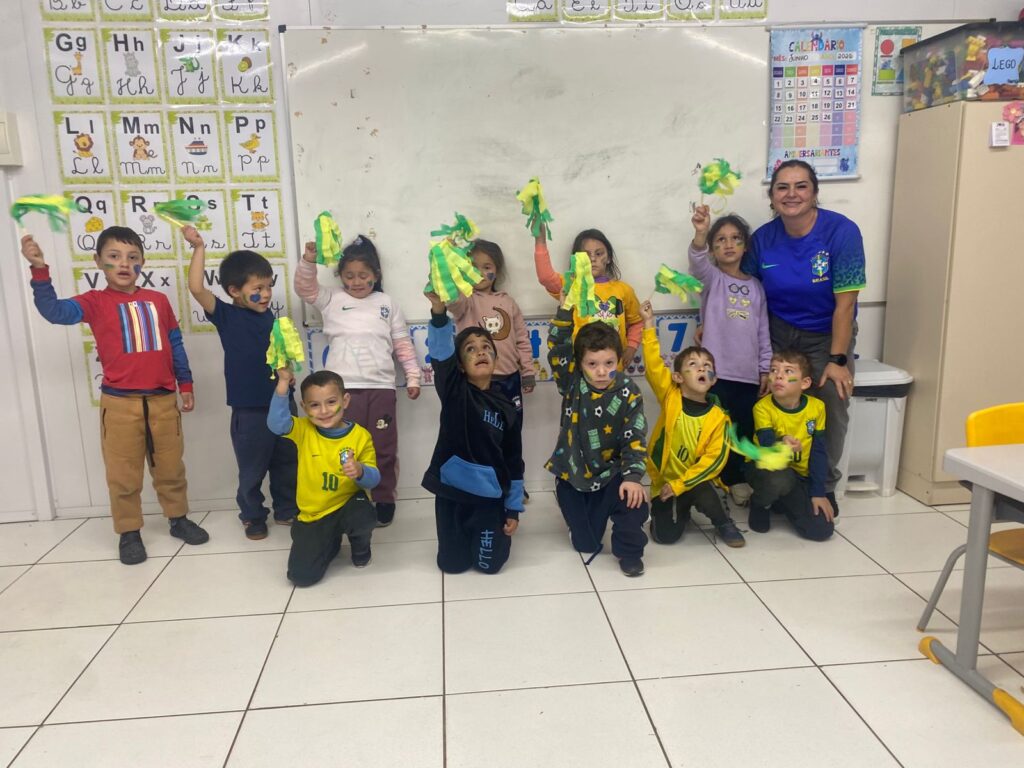 WhatsApp-Image-2026-06-29-at-18.07.29-2-1024x768 Escolas Municipais entram no clima da Copa %image