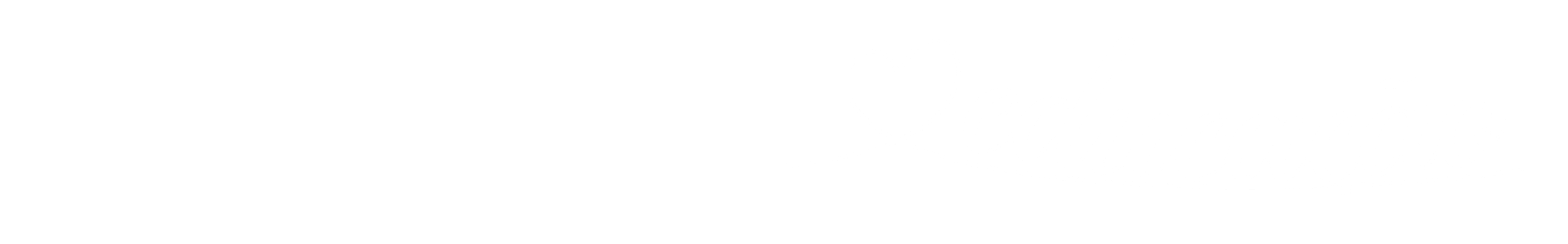 Secretaria de Educação de Caçador